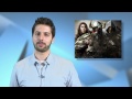 Neues von den Payday-Machern & Alien-Überraschung für Deutschland - News - Freitag, 11. Juli 2014