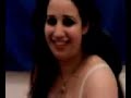 سكس مصرى طحن للكبار فقط