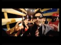 Sharabia - Preet harpal feat. Honey Singh.FLV