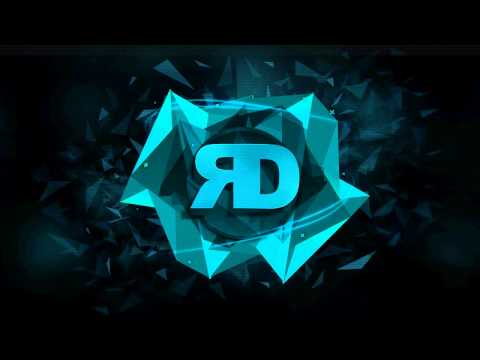Flo Rida feat Sia - Wild Ones (Cyrex Remix)
