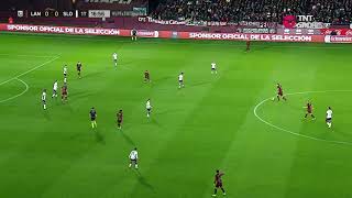 AYm4SXvjdC4 Video Image