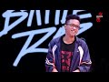 BECK&39STAGE - CHUNG KẾT NO-BEAT ĐẠI VŨ vs PHÚC DU