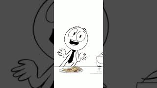 Asdf Movie Part-3