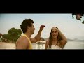 Видео Full Video: Aa Toh Sahii Song | Judwaa 2 | Varun | Jacqueline | Taapsee | Meet Bros | Neha Kakkar