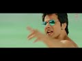 Video Full Video: Aa Toh Sahii Song | Judwaa 2 | Varun | Jacqueline | Taapsee | Meet Bros | Neha Kakkar Video Full Video: Aa Toh Sahii Song | Judwaa 2 | Varun | Jacqueline | Taapsee | Meet Bros | Neha Kakkar