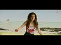 Full Video: Aa Toh Sahii Song | Judwaa 2 | Varun | Jacqueline | Taapsee | Meet Bros | Neha Kakkar Full Video: Aa Toh Sahii Song | Judwaa 2 | Varun | Jacqueline | Taapsee | Meet Bros | Neha Kakkar