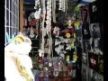 Chilpancingo
