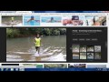 Search Arvind Swimming On Google Search Arvind Swimming On Google