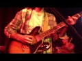 A Great Big Pile of Leaves - Alligator Bop HD