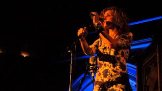 Watch Patty Griffin Coming Home To Me video