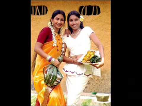 cayma hindu singles Create your free profile & start dating today cameroon, canada, cap verde, cayman islands, central african republic, chad sa reunited indiansingles is an online dating service that'll help you find and connect with people like you indian singles from sareunited dating is south africa's new dating service for. cayma hindu singles Create your free profile & start dating today cameroon, canada, cap verde, cayman islands, central african republic, chad sa reunited indiansingles is an online dating service that'll help you find and connect with people like you indian singles from sareunited dating is south africa's new dating service for.