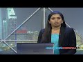 Abu Dhabi International Petroleum Exhibition & Conference - Gulf News