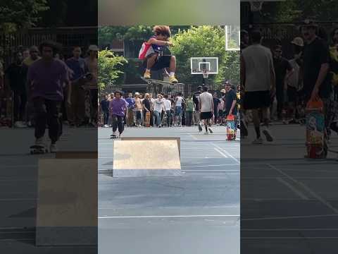 BEST FS 360 OF THE SUMMER RIO BATAN #SHORTS