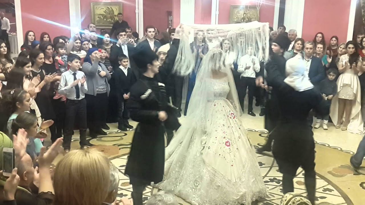 Открытки с днём рождения близнецам мальчикам Открытки с днём рождения близнецам мальчикам