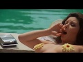 Sexy Italian Movie, La pretora aka My Sister In Law (1976) Full length!