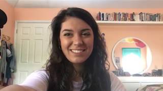 Practical Ways to Connect with God's Word