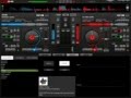 tutorial para como mezclar en virtual dj darien.3gp