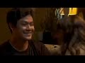 Film Hot Istri Boongan Full Movie Film Indonesia Terbaru