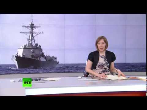 Свежие новости первомайского района оренбургской области на