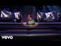 Lady Gaga - Love For Sale/Do I Love You (64th GRAMMY Awards Performance)