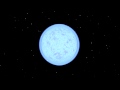 Binary Orbit