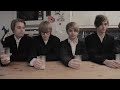 UME - Morgonhundratalet