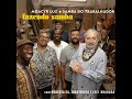 Reza Pra Agradecer (feat. Nego Alvaro) Video preview