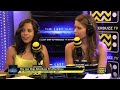 The Last Ship After Show Season 1 Episode 10 No ...