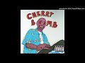 Tyler, The Creator - Buffalo (Cherry Bomb Album)