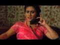 Silk Smitha की सुपरहिट मूवी Izzat Abroo (1986) - Part 2 | इज़्ज़त आबरू | Deepika Chikhalia, Kaamna