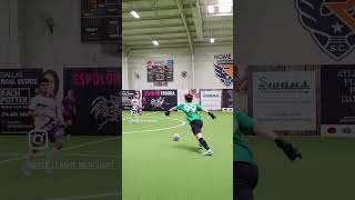 AYumeqgDVT0 Video Image