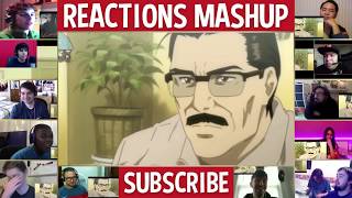 Best Anime Vines Compilation Reactions Mashup