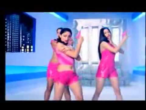 TU TU HAI WOHI DIL NAY JISAY APNA KAHA