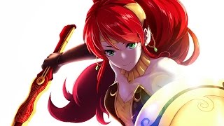 5-Hour Anime Music Mix - Best of Powerful & Epic Anime Soundtracks | Epic Music