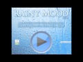 Youtube Thumbnail RainyMood