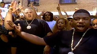 Watch Fat Joe Watch The Sound video