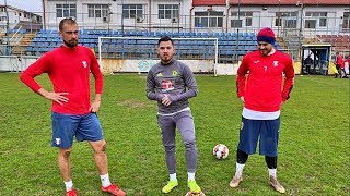 AYwf_5NuAE4 Video Image