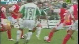 AYwrlj2JCII Video Image