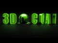 dcoat
