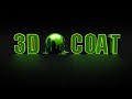dcoat