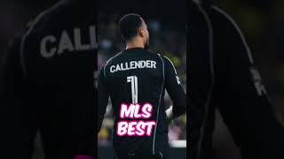AYx7mUljHSk Video Image