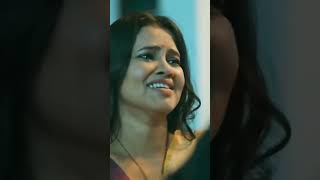 Priya Gamre Hot Kissing Scenes Matki Web Series