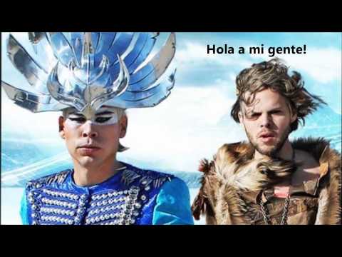 Watch Empire Of The Sun Online Hollywoodreporter