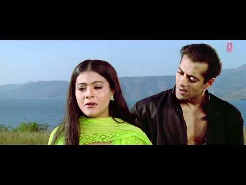 Jab Pyaar kiya Toh Darna Kiya (full song) Salman Khan | Kajol...