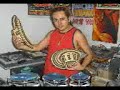 SONIDO ROYAL MDB (CUMBIA ELECTRONIKA 2007)