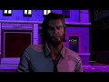 The Wolf Among Us Ep. 1 Part 1