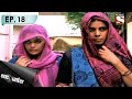 Encounter - এনকাউন্টার - Ep 17 - Sinha Family Gang - 18th Feb, 2017