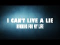 image Wrecking Ball Lyrics Hd Miley Cyrus