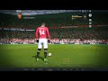 FIFA Online 3 - Christmas Serial Product SPECIAL!!! (PART 1)