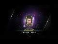 FIFA Online 3 - Christmas Serial Product SPECIAL!!! (PART 1)